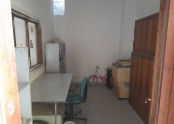 Magazzino Manocalzati - foto 6