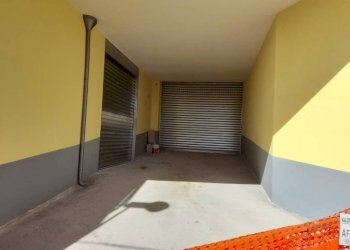 Magazzino Manocalzati - foto 7