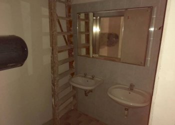 Magazzino Manocalzati - foto 8