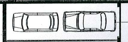 Box Castellarano - foto 1