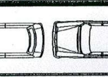 Box Castellarano - foto 1