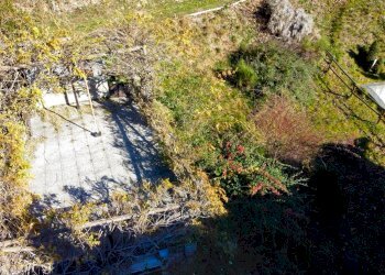 Baita Borgata Civalleri, Sampeyre - foto 23