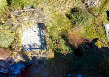 Baita Borgata Civalleri, Sampeyre - foto 25