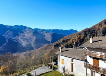 Baita Borgata Civalleri, Sampeyre - foto 31