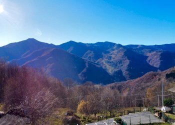 Baita Borgata Civalleri, Sampeyre - foto 30