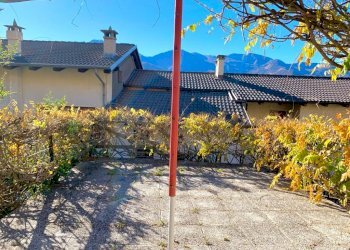 Baita Borgata Civalleri, Sampeyre - foto 33