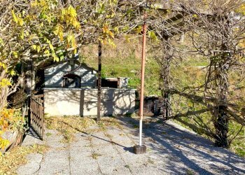 Baita Borgata Civalleri, Sampeyre - foto 34