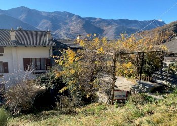 Baita Borgata Civalleri, Sampeyre - foto 22