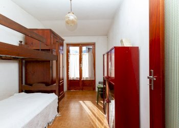 Baita Borgata Civalleri, Sampeyre - foto 15