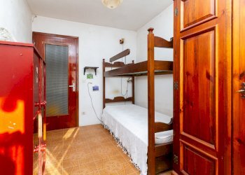 Baita Borgata Civalleri, Sampeyre - foto 16