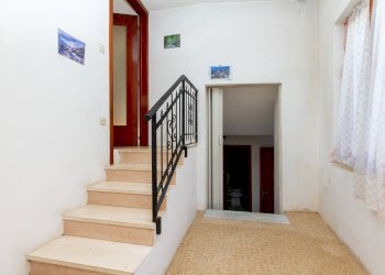 Baita Borgata Civalleri, Sampeyre - foto 36