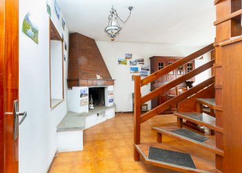 Baita Borgata Civalleri, Sampeyre - foto 8