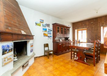 Baita Borgata Civalleri, Sampeyre - foto 7