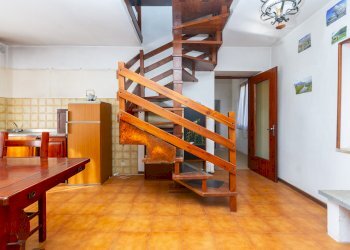 Baita Borgata Civalleri, Sampeyre - foto 37