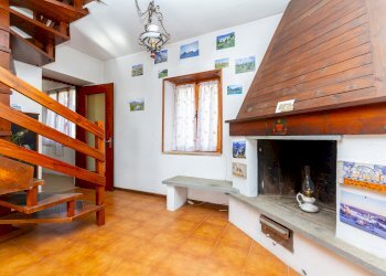 Baita Borgata Civalleri, Sampeyre - foto 4