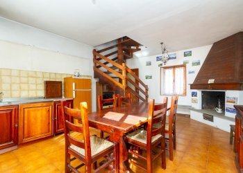 Baita Borgata Civalleri, Sampeyre - foto 5