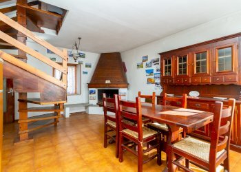 Baita Borgata Civalleri, Sampeyre - foto 3