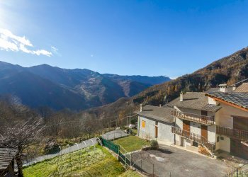 Baita Borgata Civalleri, Sampeyre - foto 38