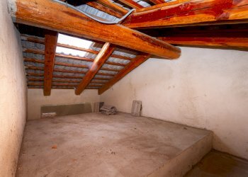 Baita Borgata Civalleri, Sampeyre - foto 19