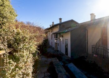 Baita Borgata Civalleri, Sampeyre - foto 39