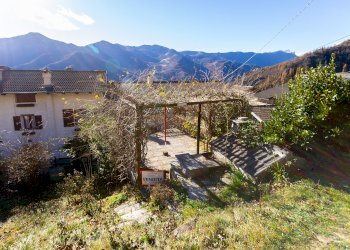 Baita Borgata Civalleri, Sampeyre - foto 42