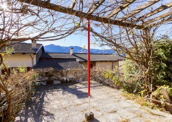 Baita Borgata Civalleri, Sampeyre - foto 45