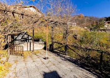 Baita Borgata Civalleri, Sampeyre - foto 46