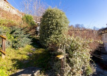 Baita Borgata Civalleri, Sampeyre - foto 47