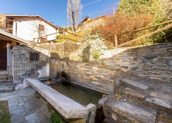 Baita Borgata Civalleri, Sampeyre - foto 48