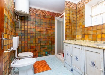 Baita Borgata Civalleri, Sampeyre - foto 17