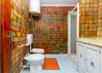 Baita Borgata Civalleri, Sampeyre - foto 18