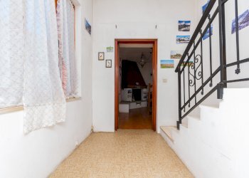 Baita Borgata Civalleri, Sampeyre - foto 20