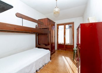 Baita Borgata Civalleri, Sampeyre - foto 14