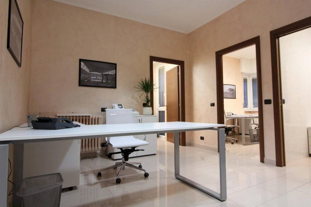 Office San Donato Milanese - photo 2