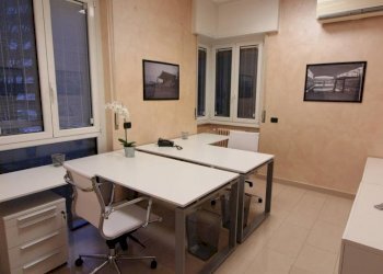 Office San Donato Milanese - photo 1