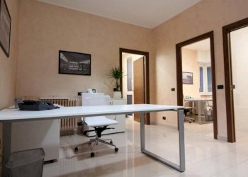 Office San Donato Milanese - photo 2