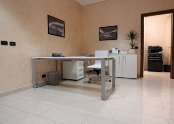 Office San Donato Milanese - photo 3