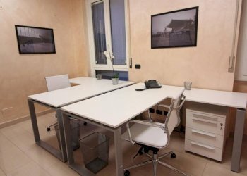 Office San Donato Milanese - photo 5
