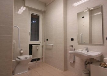 Office San Donato Milanese - photo 6