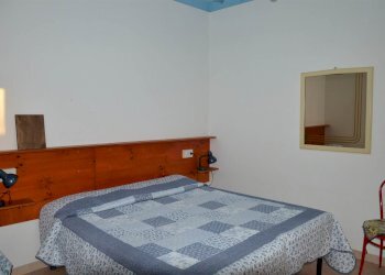 Bilocale Viale Italia 17/D, Castagneto Carducci - foto 7