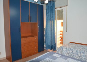 Bilocale Viale Italia 17/D, Castagneto Carducci - foto 8