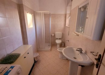 Bilocale Viale Italia 17/D, Castagneto Carducci - foto 10