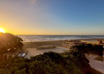 Bilocale Viale Italia 17/D, Castagneto Carducci - foto 11