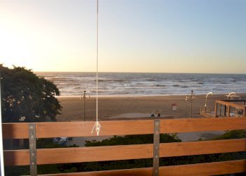 Bilocale Viale Italia 17/D, Castagneto Carducci - foto 12