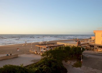 Bilocale Viale Italia 17/D, Castagneto Carducci - foto 13