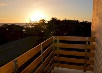 Bilocale Viale Italia 17/D, Castagneto Carducci - foto 16