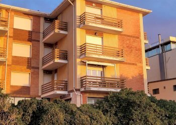 Bilocale Viale Italia 17/D, Castagneto Carducci - foto 17