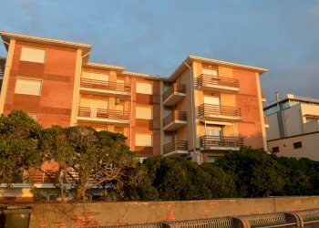 Bilocale Viale Italia 17/D, Castagneto Carducci - foto 18