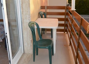 Bilocale Viale Italia 17/D, Castagneto Carducci - foto 14