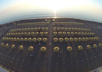 Bilocale Viale Italia 17/D, Castagneto Carducci - foto 23